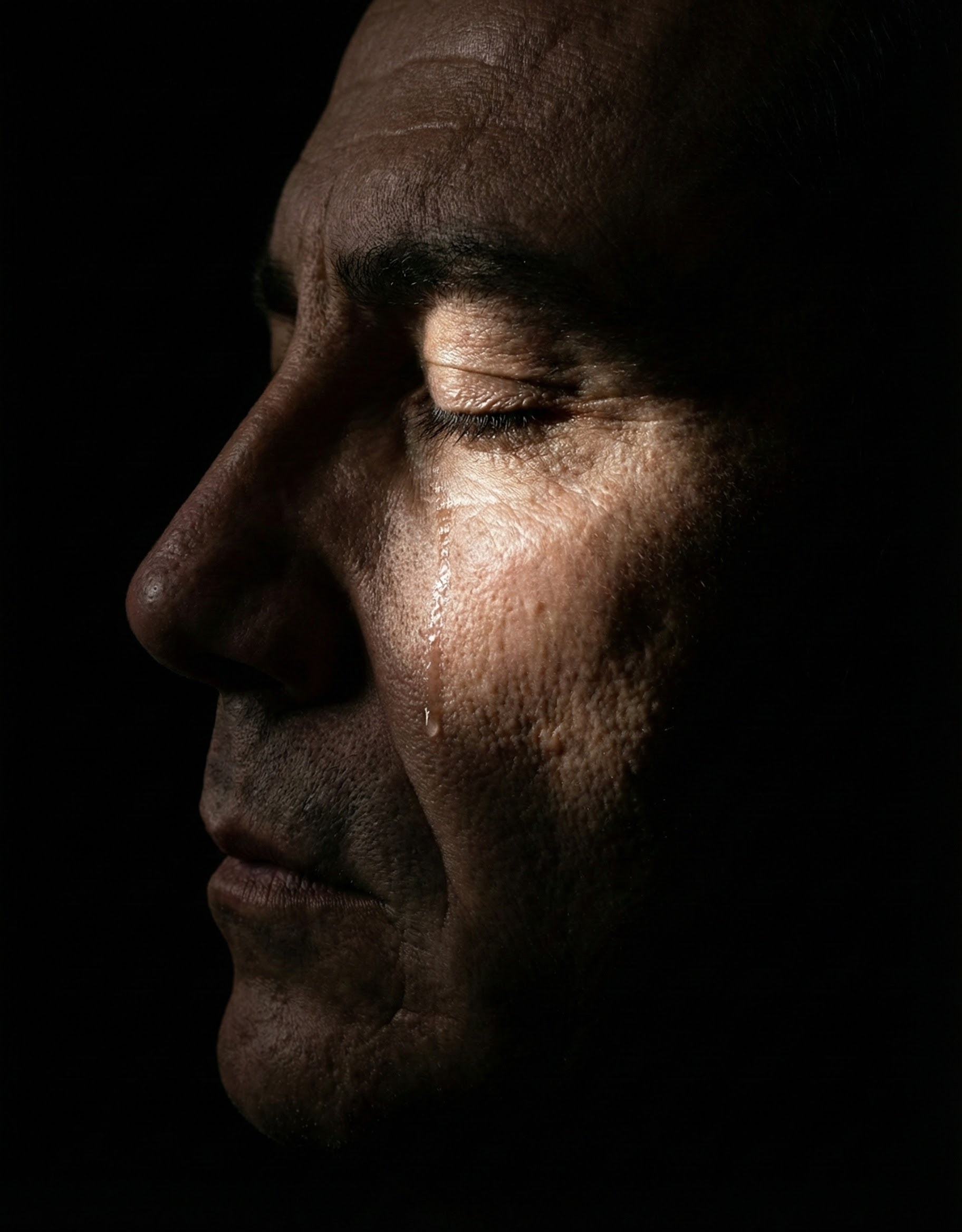 Ferhat Göçer'den Her �ark�ya 1 Organik 1 Yapay 2 Klip! Per-� Ruhsar Yay�nda!